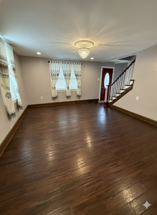 Photo - 118 Neshaminy Rd