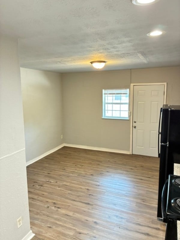 Photo - 2150 Inwood Terrace