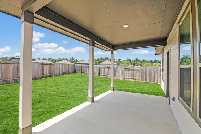 Photo - 2734 Pheasant Hl Ct