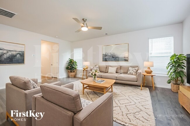 Photo - 116 Wild Lily Dr