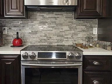 Photo - "Chic & Cozy 2BR/2BA Retreat in Santa Clara – Perfect for Modern Living!"