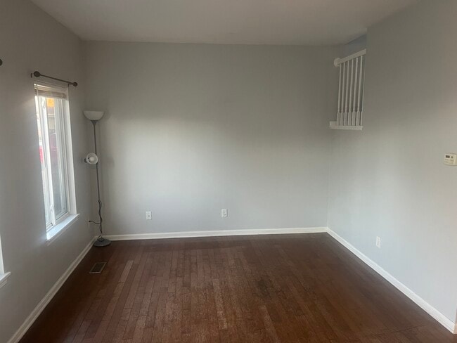 Photo - 759 Shannon Dr