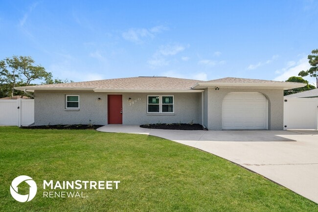 Building Photo - 3460 Papaya Rd