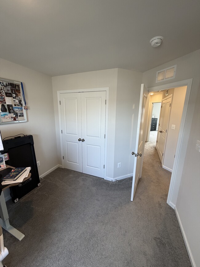 Photo - 454 18th Ave