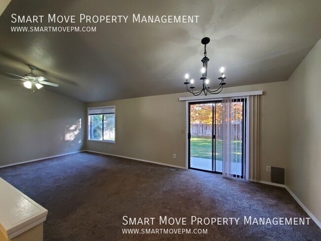 Photo - 4418 N Oxbow Pl