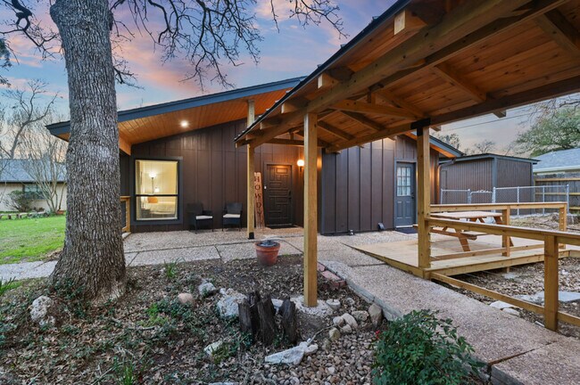 Photo - 1409 Clement Ct Unit ID1328074P