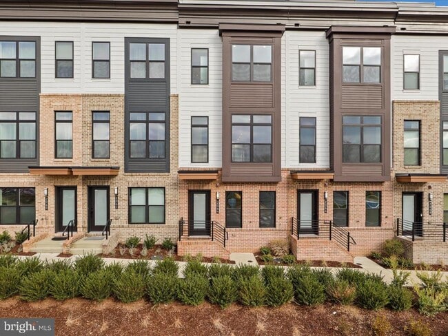 2064 Tysons Ridgeline Rd