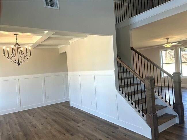 Photo - 4265 Oak Dr