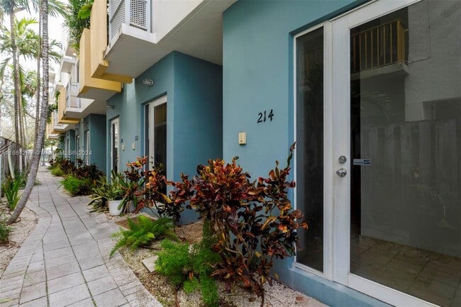 Photo - 200 Washington Ave