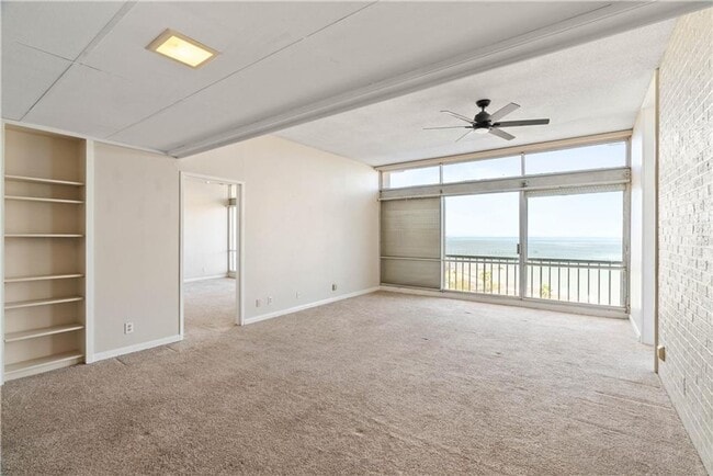 Photo - 4600 Ocean Dr