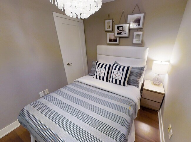 Photo - 20 Blue Jays Way Unit FL1-ID1030944P