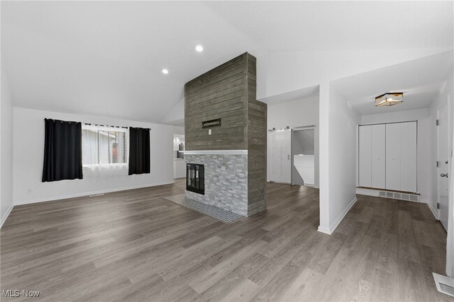 Photo - 6677 Crenshaw Dr