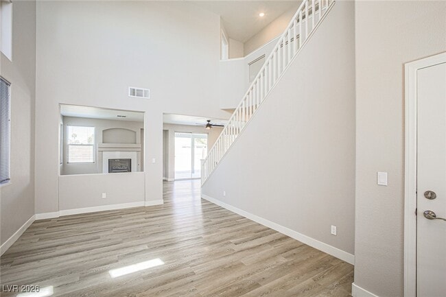 Photo - 9456 Rainfall Ave