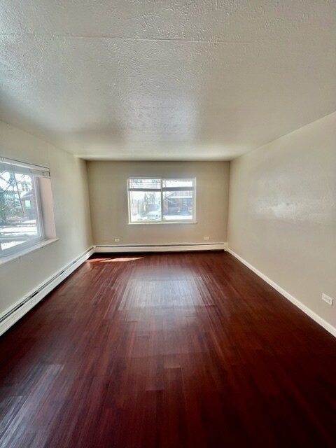 Photo - 1345 Monroe St