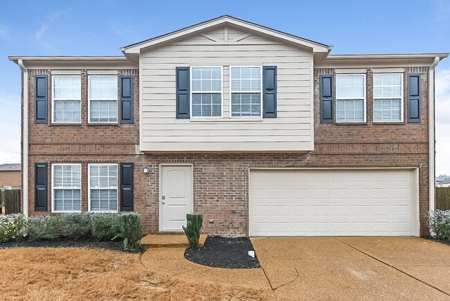 Building Photo - 4422 Oakden Ln.