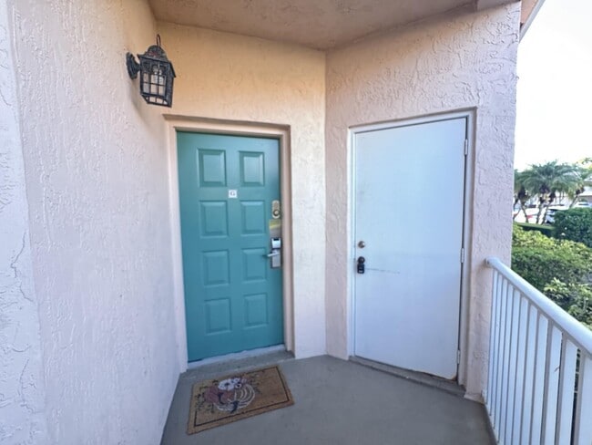 Photo - 9975 Perfect Dr Unit 97