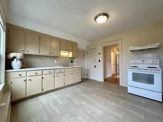 Photo - 60 Franklin St Unidad 2