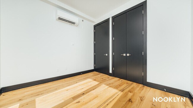 Photo - 1270 New York Ave Unit 503