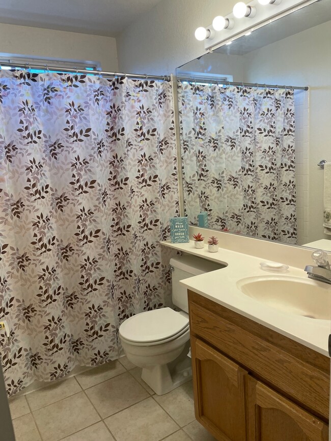 Photo - 4506 Story Way