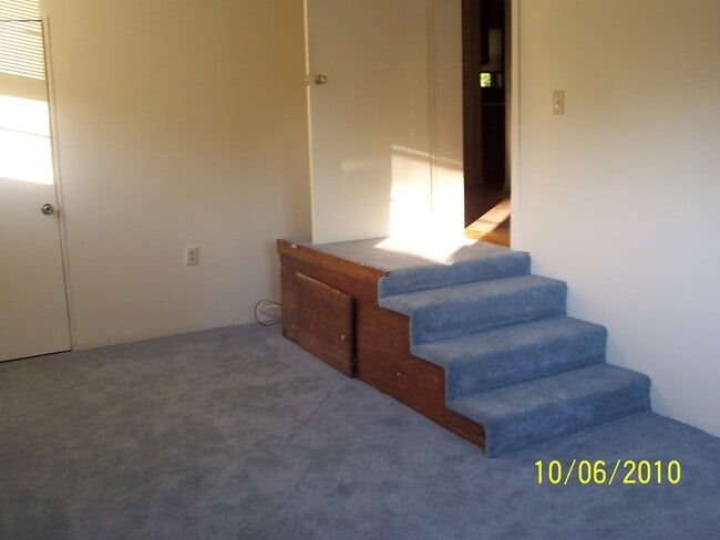 Photo - 1822 Ector Rd