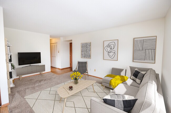 Photo - Parkview Pointe Unit 4