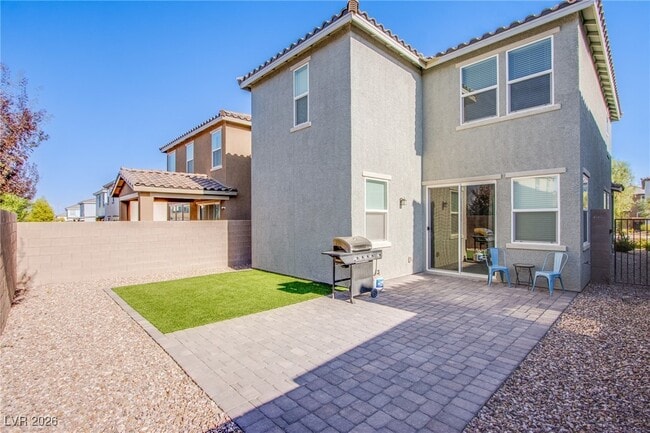 Photo - 9858 W Meranto Ave