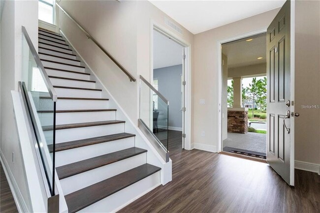 Photo - 15602 Sunquat Dr