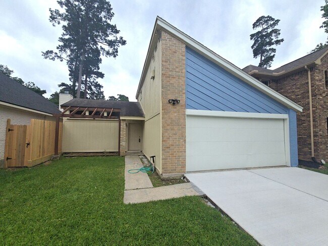 Building Photo - 11231 Glenforest Dr