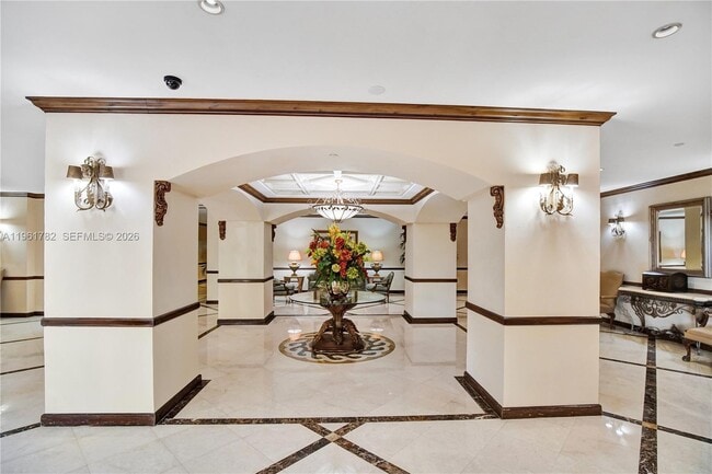 Photo - 18151 NE 31st Ct Unit PH-208