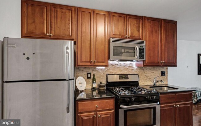 Photo - 406 Pierce St Unit 1
