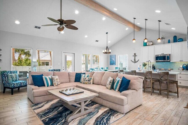 Photo - 156 Royal Sands Blvd Unidad ID1023208P