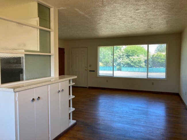 Photo - purvis03 Unit 1290