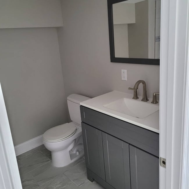 Photo - 1507 Edmondson Ave Unidad 1