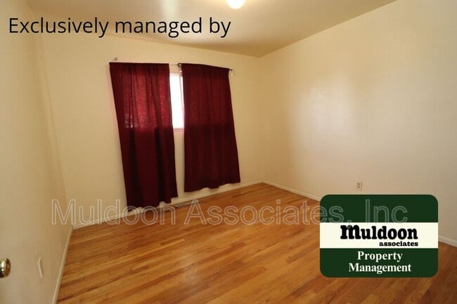 Photo - 2723 Cheyenne Ave