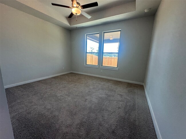 Photo - 14648 N Ascot Bnd Cir