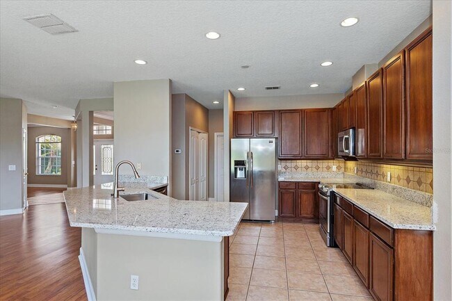 Photo - 2120 Turkey Oak Ct