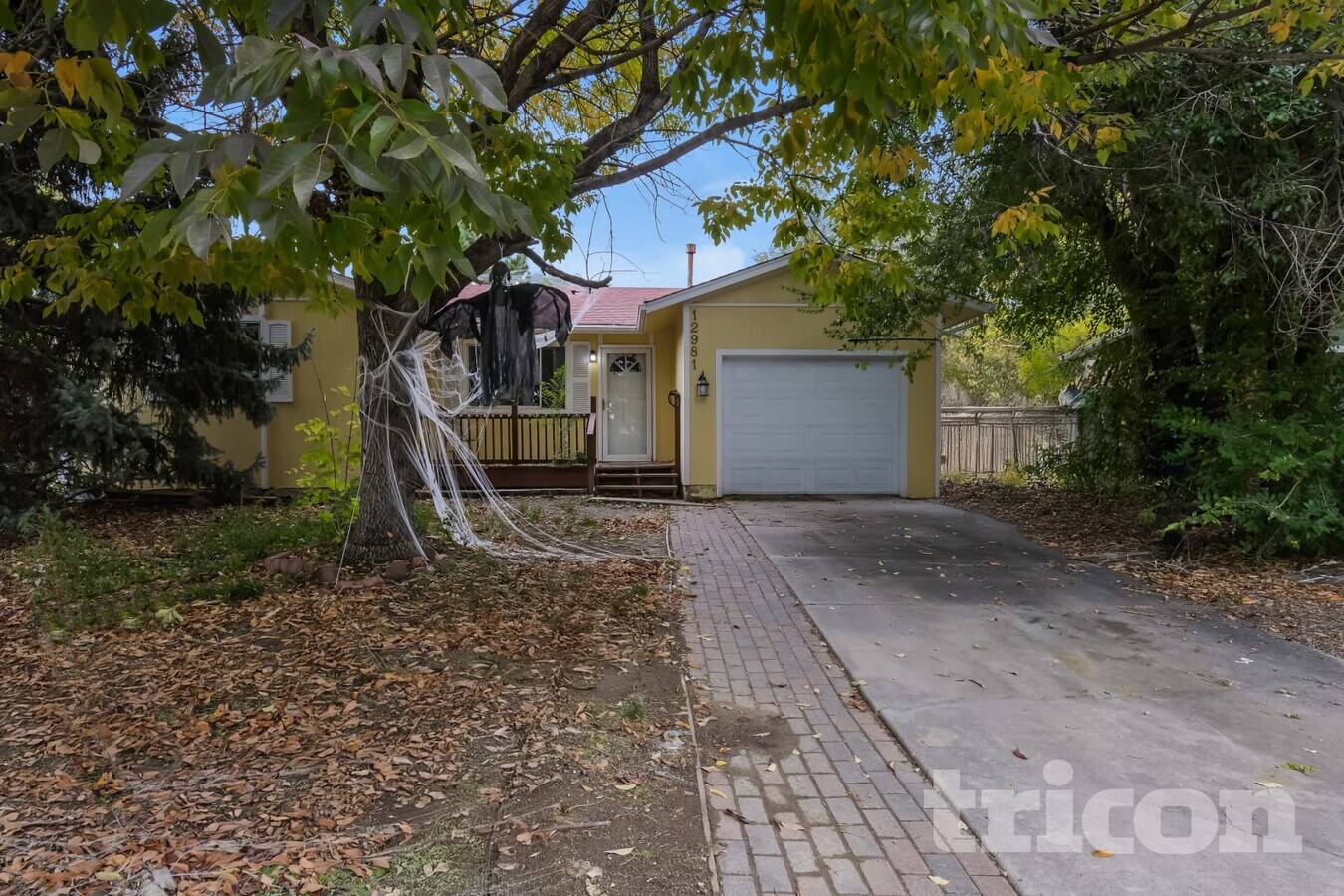 Photo - 12981 Knight Ct