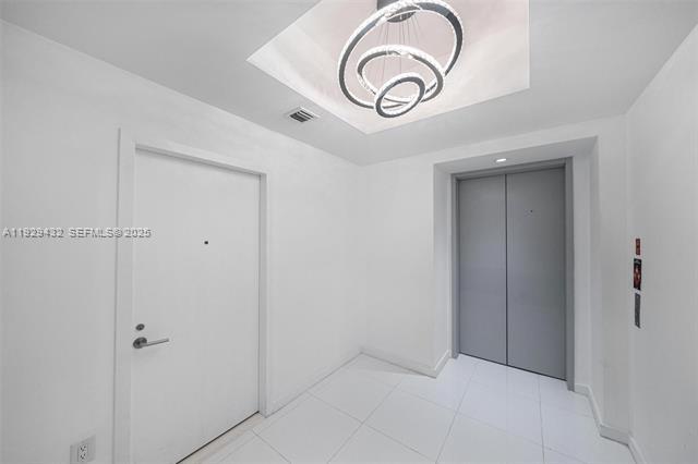 Photo - 851 NE 1st Ave