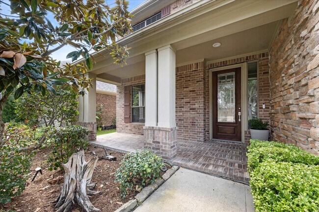 Photo - 23018 Catalina Harbor Ct