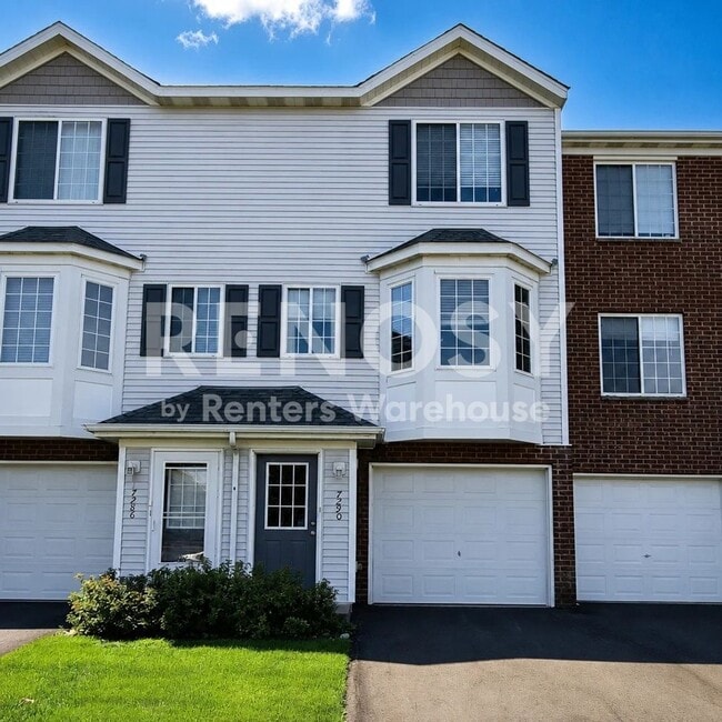Building Photo - 7290-7147 147 Ln NW