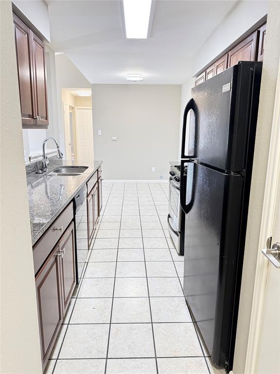 Photo - 2012 Margalene Way