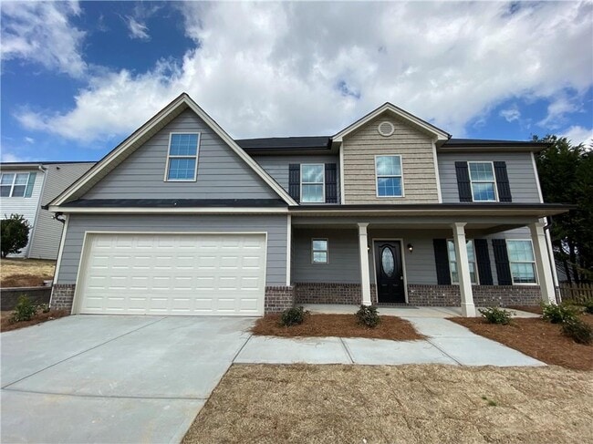 Building Photo - 1825 Miller Lake Dr Rental