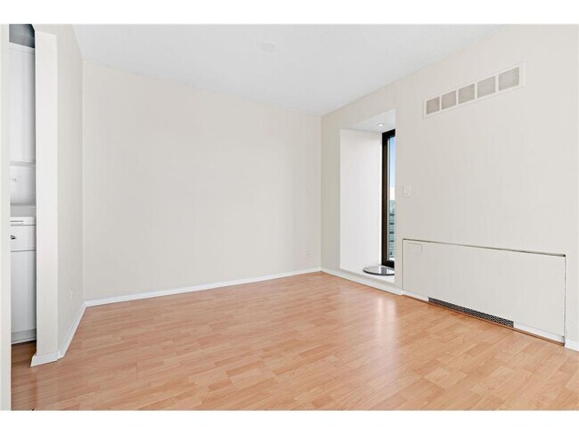 Photo - 15 S 1st St Unit A1220