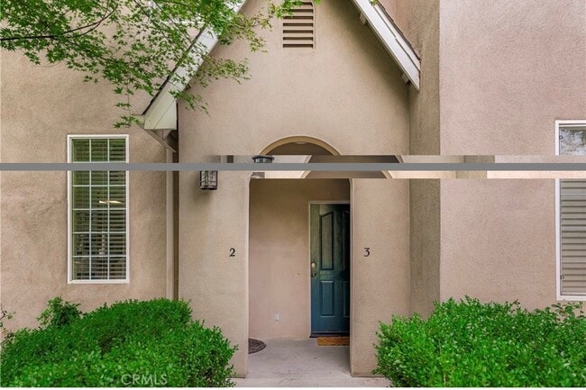 185 E 2nd Ave Unit 3