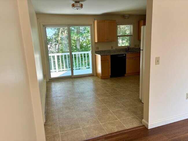 Photo - 9 Greenhalge St