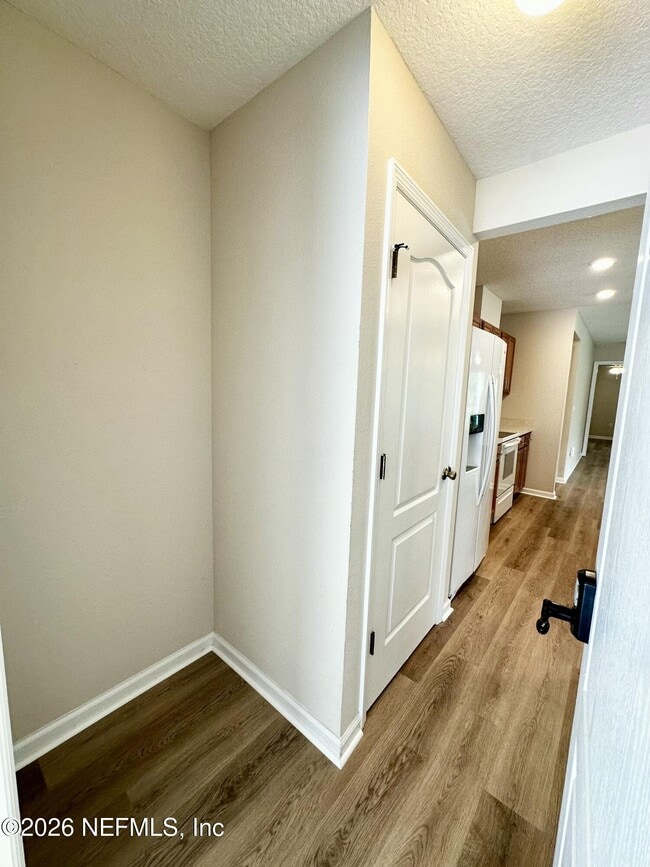 Photo - 227 Sawmill Landing Dr