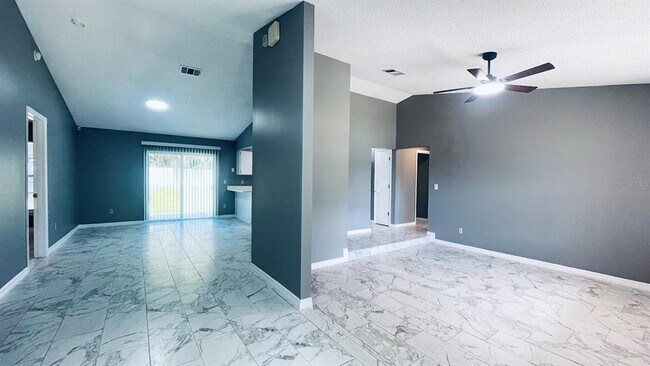 Photo - 6807 Galle Ct