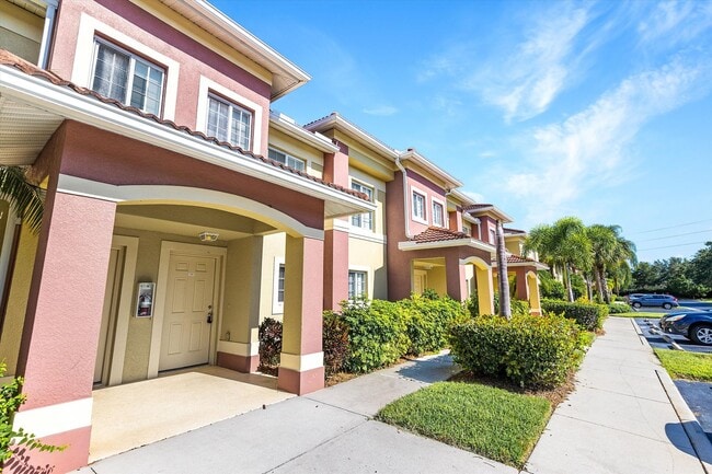 Photo - Coming Mid July 2/2.5 Townhome - Villages of Stoney Brook