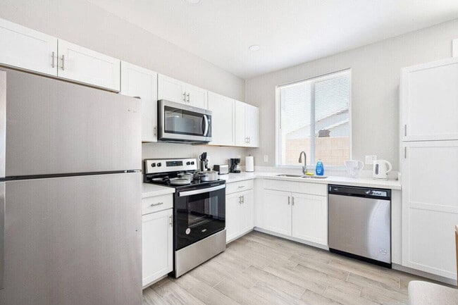 Photo - 6612 W Paradise Ln Unidad ID1240442P