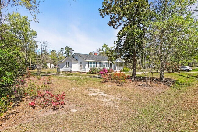 Photo - Short Term Only